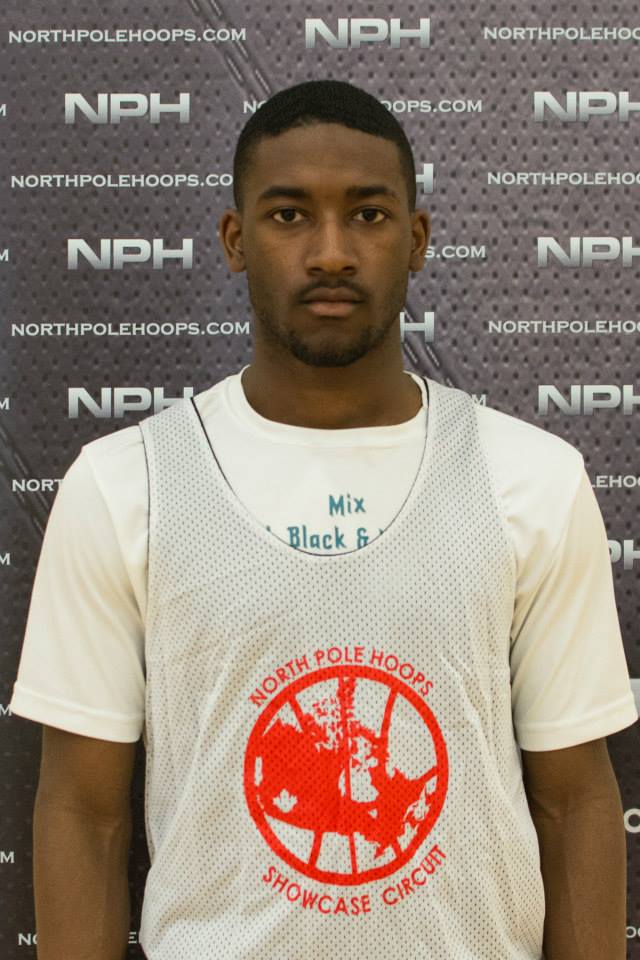 NorthPoleHoops's tweet photo. Levi Smith III &amp; Johneil Johnson-provincial champs &amp; 2 TOP uncommitted Gs from Atlantic Canada http://t.co/ogOBAqqeCN http://t.co/pGNjGrfApl