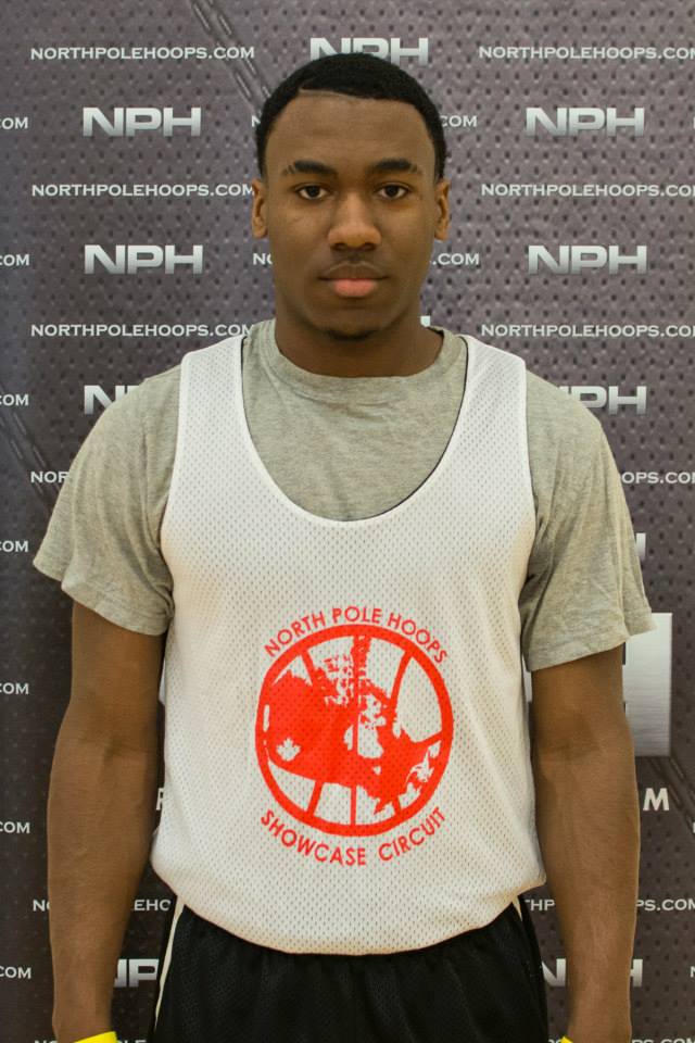 NorthPoleHoops's tweet photo. Levi Smith III &amp; Johneil Johnson-provincial champs &amp; 2 TOP uncommitted Gs from Atlantic Canada http://t.co/ogOBAqqeCN http://t.co/pGNjGrfApl