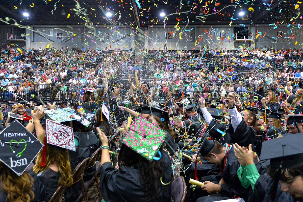 marshallu's tweet photo. Photos from the 2015 Spring Commencement are now available: http://t.co/2tVlmzGN3z #MarshallGrad15 http://t.co/q6YNZSAGaU