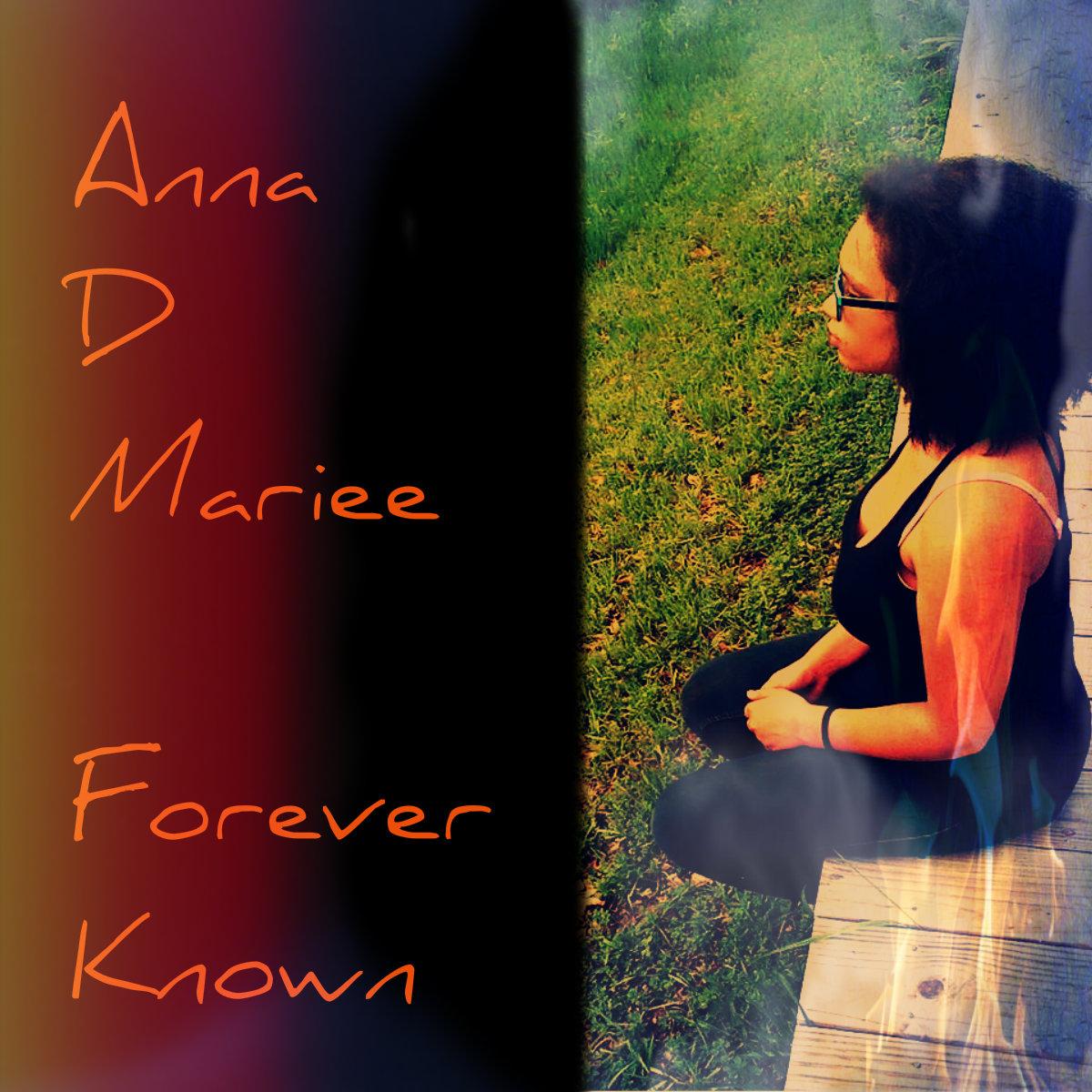 AnnaMarie719's tweet photo. Got a couple photos for #ForeverKnown Covers to my upcoming album.! Work in progress.! Like? #ADM100 http://t.co/szWmhZWd0K