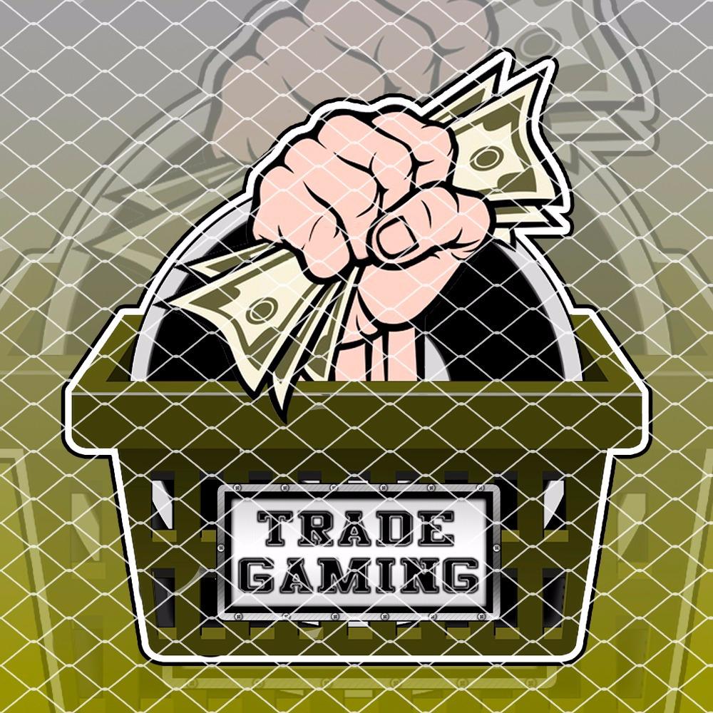 ElementaryShop's tweet photo. Ya tenemos nuestro primer diseño realizada y sin finalizar para @trade_gaming !

RT Gusta

Fav No Gusta http://t.co/PXvOnVcIyu