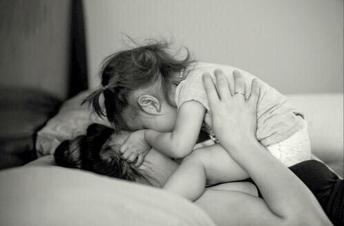 CannotWaitFor's tweet image. moments like these 😍