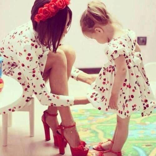 CannotWaitFor's tweet image. moments like these 😍