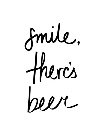 Thinking about <a href="/MAFIAoZAS/">MAFIAoZA'S</a> Music City Brewer's Fest.... :) #beer #Nashville