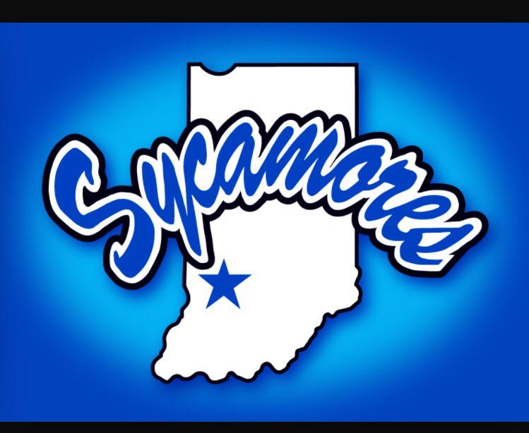 JoshGebing's tweet photo. Proud to say I have received my second offer from Indiana State #Blessed #SecondLarryBird @coachbshep http://t.co/TVwLErKmts