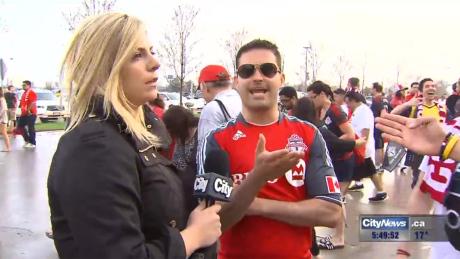 TipMonkey's tweet image. [ via twibble.io ] Hydro One empl... twib.in/l/9BxB7ed4d4g | twibble.io