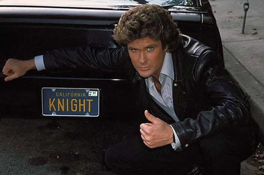 The 8 best moments from <a href="/DavidHasselhoff/">David Hasselhoff</a>'s <a href="/reddit_AMA/">reddit AMA</a> - ply.by/tphnzq