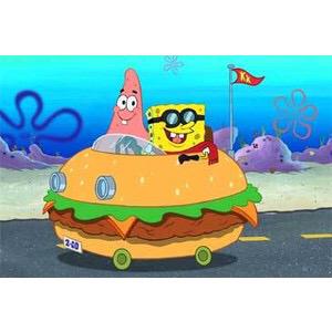 Flats The Flounder tweet media