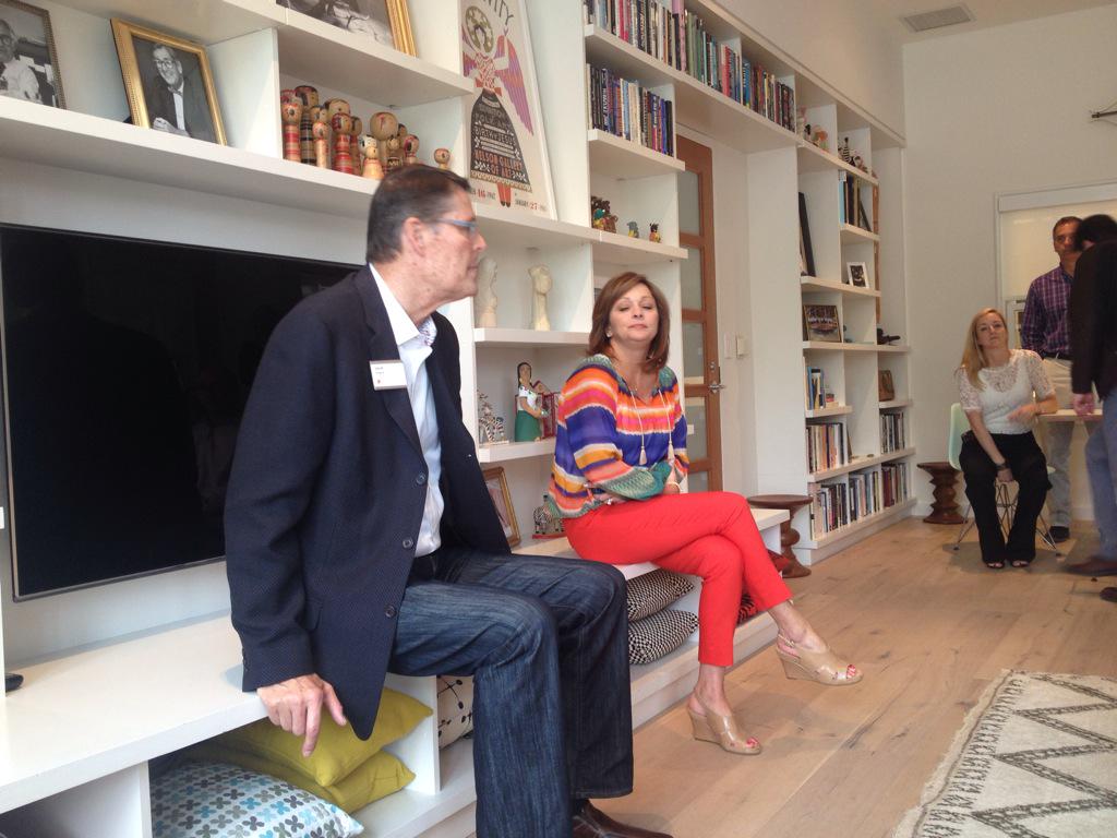 JWestsitright's tweet image. &quot;Gerbnation&quot;#SMBBootcamp