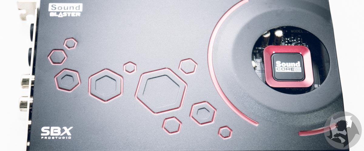 Overclocking.com tweet media