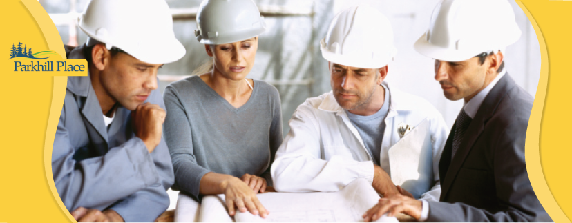 LiveParkhill's tweet photo. Building or renovating your home? Ask the right questions. #Parkhill #mynewhome  http://t.co/AxBwtgQFi1 http://t.co/epdSnHFNjU