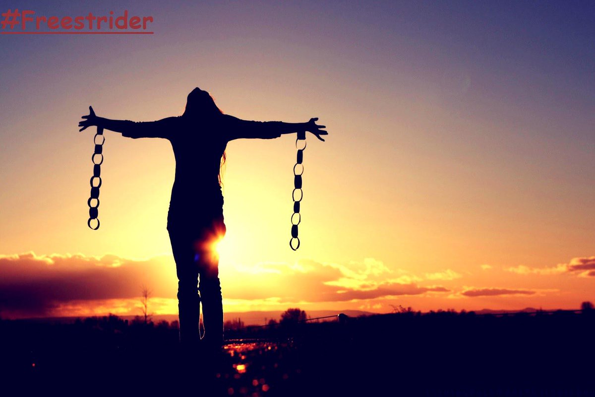 alekboe's tweet photo. #FreeStrider #TheMovementOfFreedom #OneDay @strider751 http://t.co/UhwPVwdad4