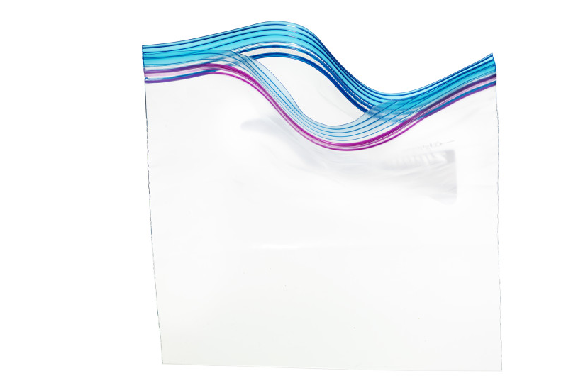 Kickstarter's tweet photo. How do Ziplock bags work? Who made the mason jar? It's all on Happening for #DesignMonth: https://t.co/dDwh4JEf1i http://t.co/PWaCAAj19F