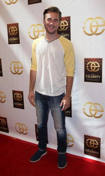 Happy birthday See his 10 hottest red carpet styles ever HERE:  