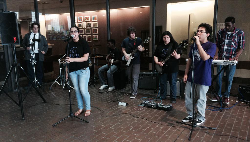 Hillsborough Schools tweet media