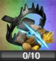 Appsorium's tweet photo. We have added the next 6 abilities to our defense research page. Help us fill in the gaps!
http://t.co/6HF2pilafR http://t.co/bxkxYOLtze