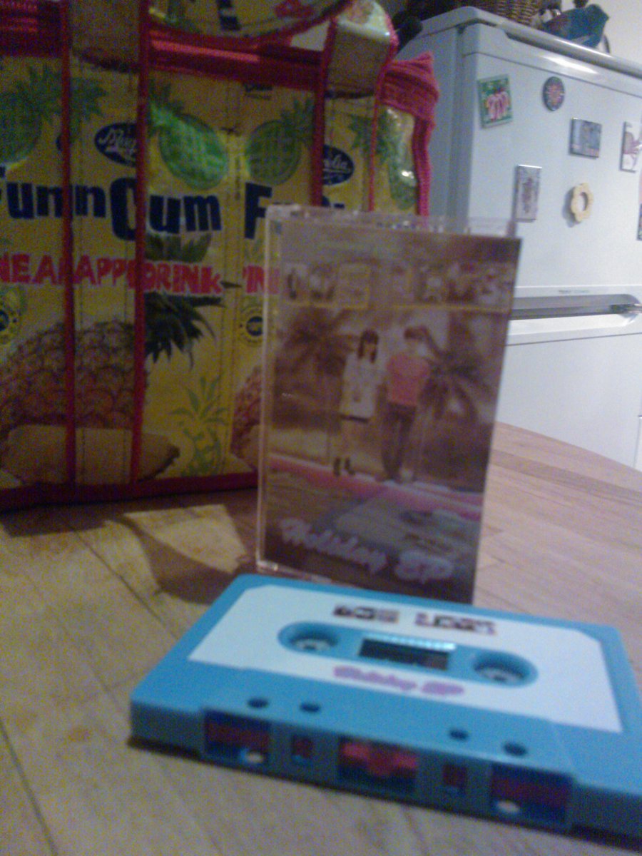 <a href="/DogLegsBand/">Dog Legs</a> Fankyooou!! Mwah! :D xx