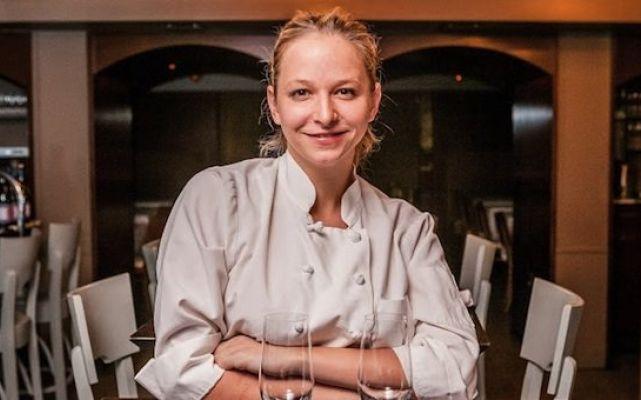 ZagatBoston's tweet image. @StephanieCmar moves to @fairstedkitchen, @JTBSamson launches pop-up. @Partyof_Two takeover! zagat.bz/1H1UCPm