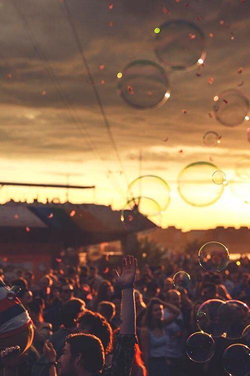 CannotWaitFor's tweet image. summer music festivals