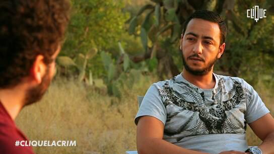 Lacrim_Officiel's tweet photo. Demain 18h: itw exclu pour @cliquetv ! #RIPRO en précommande ici: http://t.co/SE4kHMxyUr http://t.co/gNDKqQyg1W