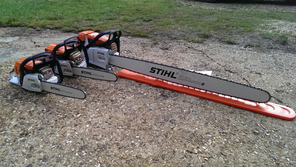 CE1dKlAWAAAJlrK.jpg:large