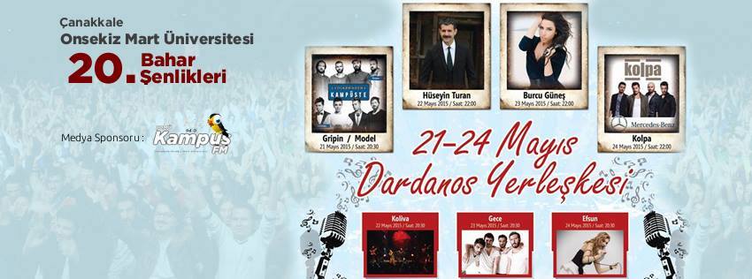 Bizi Takip Edin;
Facebook facebook.com/Comu.Bahar.Sen…
Twitter x.com/ComuBahar
YouTube youtube.com/user/ComuBahar…