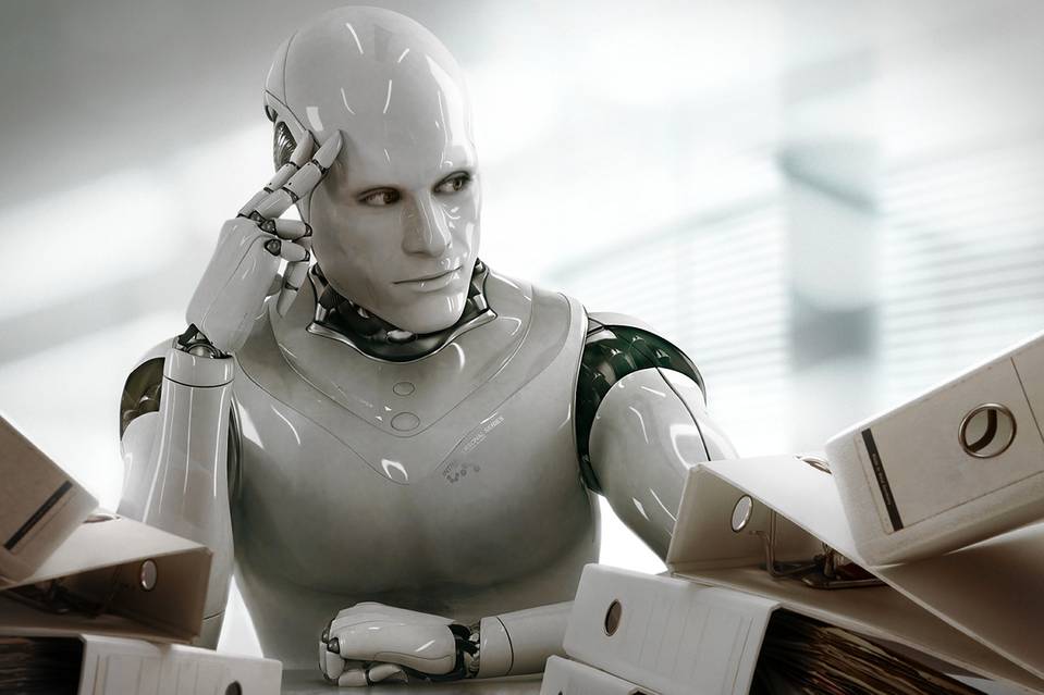 MariorRep's tweet photo. #Watson can enhance and scale the capabilities of our minds http://t.co/CltawQB8yW @WSJ #IBM #ArtificialIntelligence http://t.co/qE5MYXOmCM