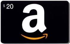 shopbastex's tweet image. Retweet this for another opportunity to win a $20 Amazon gift card!!
#AmazonGiveAway
#Retweet