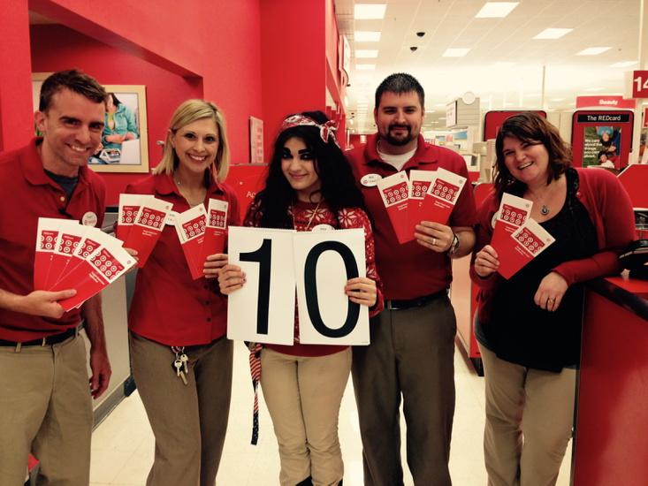 aebates29's tweet photo. Amy is amazing! #redcardqueen #10 #headingforthetop @NickTrivich @stuielouie @kstetso @sgrashoff @ContrucciJoe http://t.co/owTHzgRZHm
