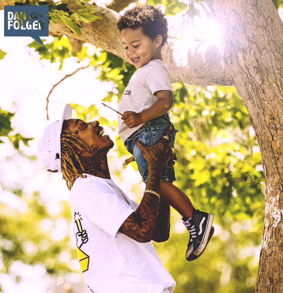 Doesn't get much better.