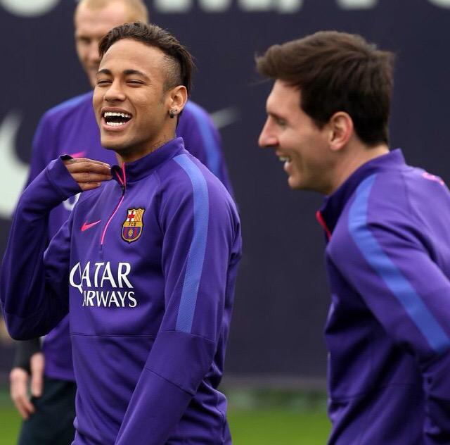 VBarcelonafc's tweet image.