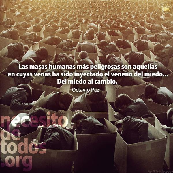 Crisgonzm's tweet photo. http://t.co/AR8hvtW4Vj