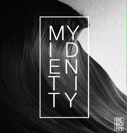 Cannot wait for <a href="/RebornGC/">Reborn</a> this Friday!!! Trusting God to do great things 🙌😁