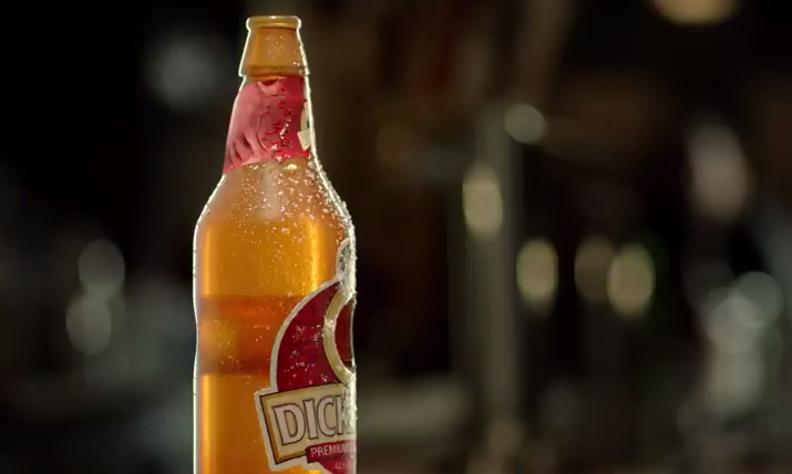 totalfratmove's tweet photo. Dick Hole Beer, Finally A Beer You Can Fuck (Video) >> http://t.co/Idn0aAsjD4 http://t.co/oNk7ldSVFw