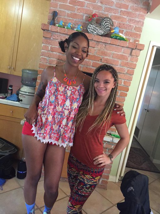 Wishin this cute lil luvbug @AshleyLuvbugXXX a fun scene 2day w/@tommygunnxxx I kno I had fun w/my daddy<a class="tags" target="_blank" title="On Twitter" href="/?out=eyJ0eXAiOiJKV1QiLCJhbGciOiJIUzUxMiJ9.eyJpYXQiOjE3MjMxMTg2OTYsImlzcyI6InR3cG9ybnN0YXJzLmNvbSIsIm5iZiI6MTcyMzExODY5NiwiZXhwIjoxNzU0NjU0Njk2LCJyZWRpcmVjdF91cmwiOiJodHRwczovL3R3aXR0ZXIuY29tL0FzaGxleUx1dmJ1Z1hYWCJ9.y_388p9_W6ftB4gHBlfhV0bs09j39lofB0zquPKT2Byn6AvSIXfj8K4Z5dDKGE0lwEsEj4GBF7cs_Trl0jXdfA">@AshleyLuvbugXXX</a><a href="/tag/memorialdayweekend"class="tags"><span>#memorialdayweekend</span></a><a href="/tag/lotuslain"class="tags"><span>#lotuslain</span></a><a href="/tag/partyon"class="tags"><span>#partyon</span></a><a href="/tag/goin"class="tags"><span>#goin</span></a>