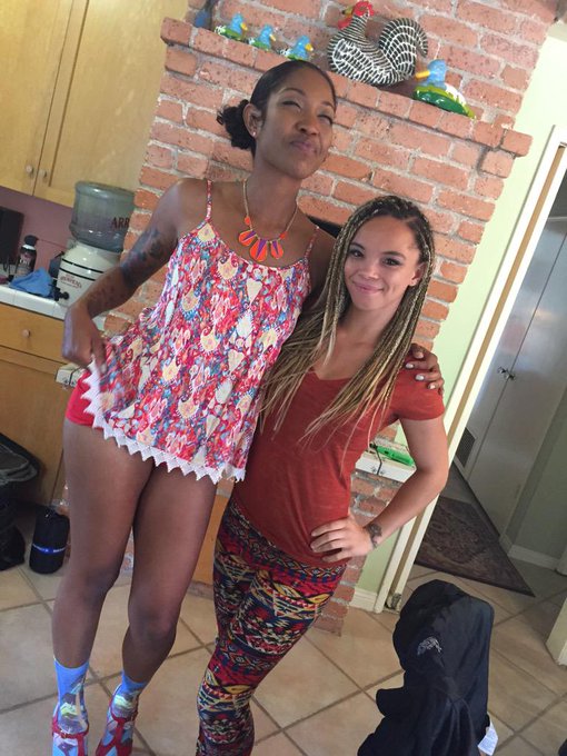 Wishin this cute lil luvbug @AshleyLuvbugXXX a fun scene 2day w/@tommygunnxxx I kno I had fun w/my daddy<a class="tags" target="_blank" title="On Twitter" href="/?out=eyJ0eXAiOiJKV1QiLCJhbGciOiJIUzUxMiJ9.eyJpYXQiOjE3MjMxMTg2OTYsImlzcyI6InR3cG9ybnN0YXJzLmNvbSIsIm5iZiI6MTcyMzExODY5NiwiZXhwIjoxNzU0NjU0Njk2LCJyZWRpcmVjdF91cmwiOiJodHRwczovL3R3aXR0ZXIuY29tL0FzaGxleUx1dmJ1Z1hYWCJ9.y_388p9_W6ftB4gHBlfhV0bs09j39lofB0zquPKT2Byn6AvSIXfj8K4Z5dDKGE0lwEsEj4GBF7cs_Trl0jXdfA">@AshleyLuvbugXXX</a><a href="/tag/memorialdayweekend"class="tags"><span>#memorialdayweekend</span></a><a href="/tag/lotuslain"class="tags"><span>#lotuslain</span></a><a href="/tag/partyon"class="tags"><span>#partyon</span></a><a href="/tag/goin"class="tags"><span>#goin</span></a>