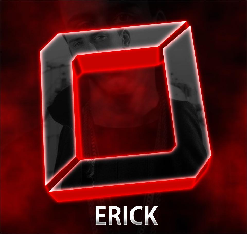 OutletDisplays's tweet photo. New avatar design for @LacedUpBruhJR from Lead Designer @Nexzos - FAV and RT's appreciated, helps us out! http://t.co/uaLaEJ7t30