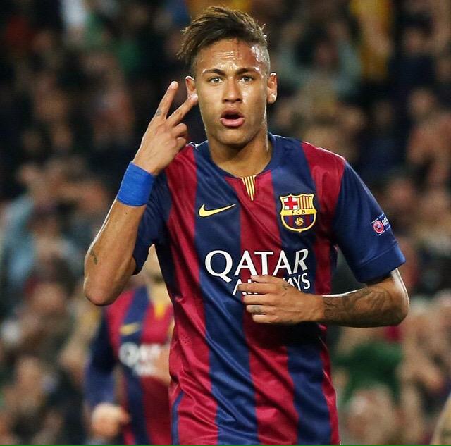 VBarcelonafc's tweet image.