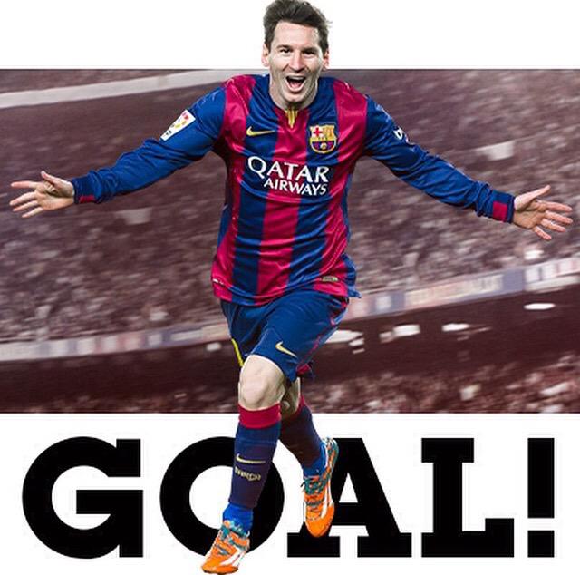VBarcelonafc's tweet image.
