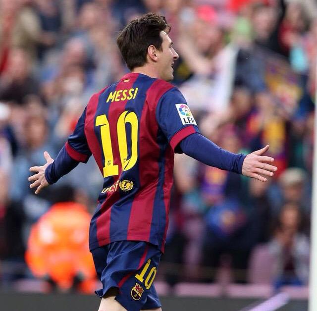 VBarcelonafc's tweet image.