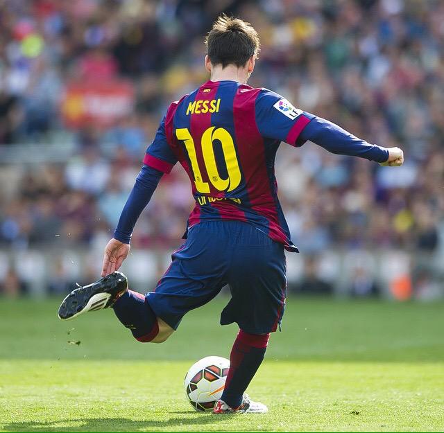 VBarcelonafc's tweet image.