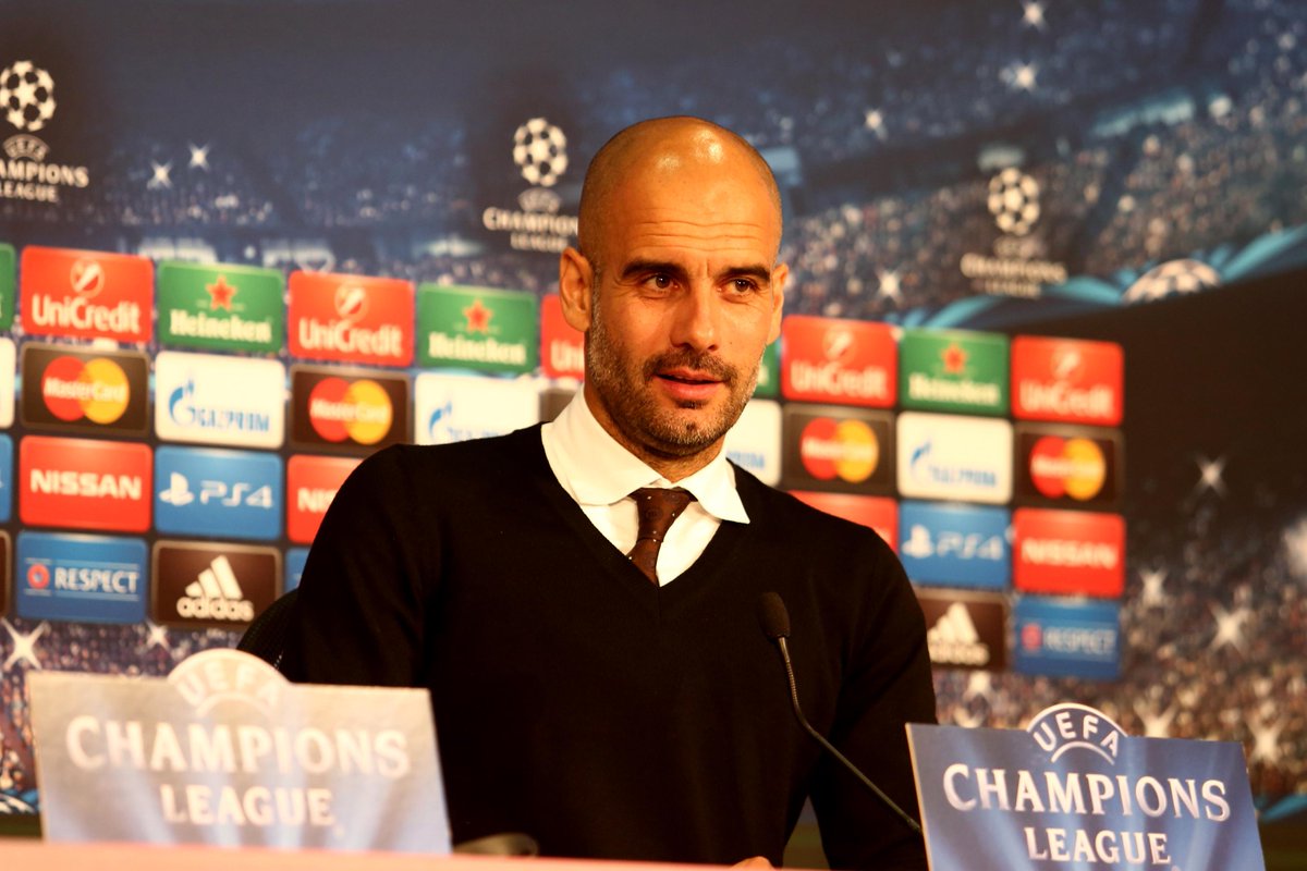 埋め込み画像への固定リンク