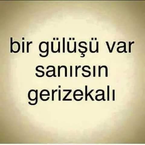 ErdemCesmik's tweet photo. :) #birgülüşüvar #bigülüşüvar :):):):)::):):)))) http://t.co/mHvuXTgkRA