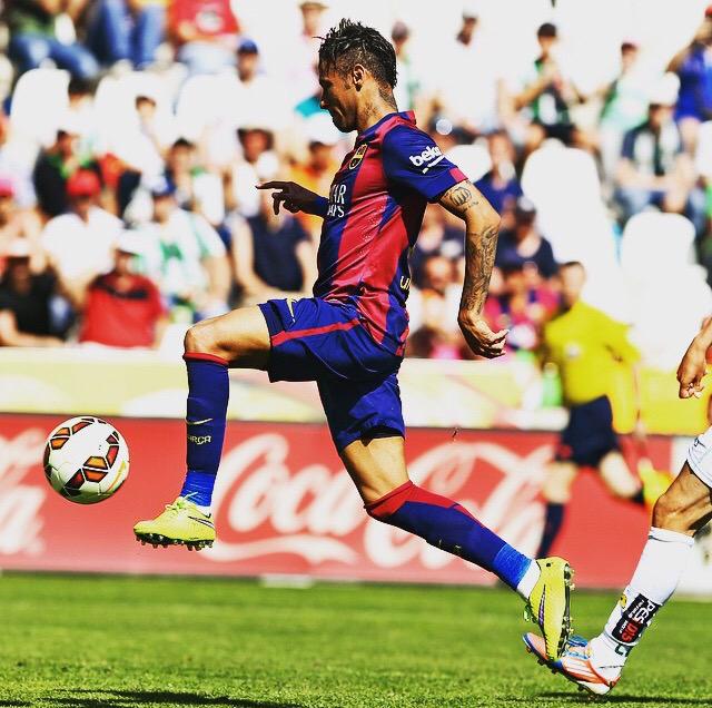 VBarcelonafc's tweet image.