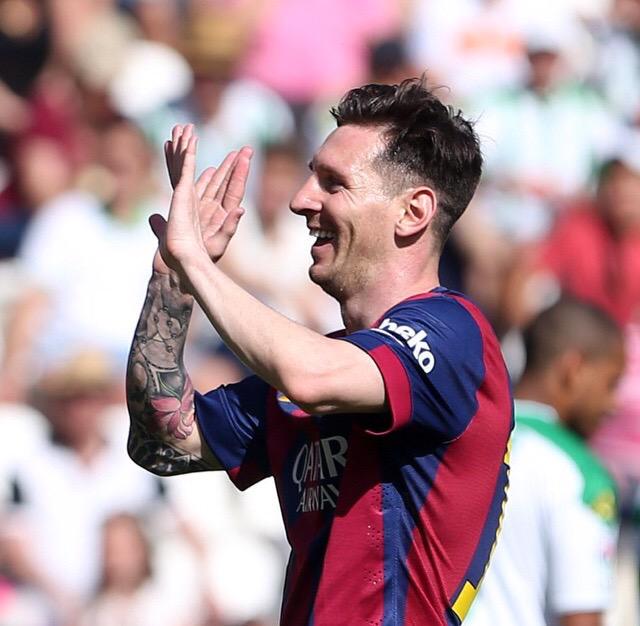 VBarcelonafc's tweet image.