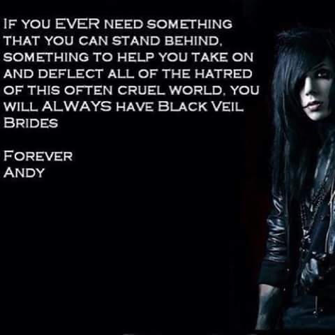 rudy_bvb_kb's tweet photo. http://t.co/8947MDThpz