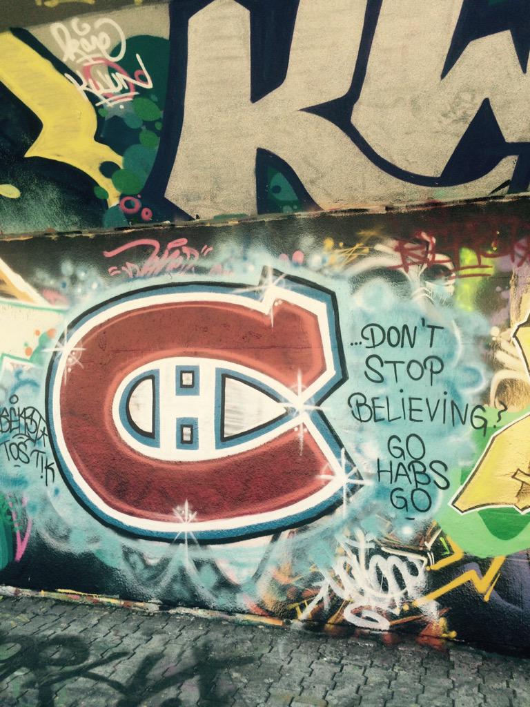 Pierre Rancourt (@Pierre_Rancourt) | Twitter