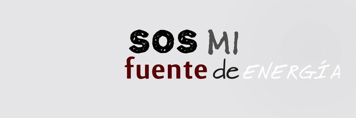 stoexsel's tweet photo. Header❤ Créditos si usas http://t.co/Ef21RVDqrl