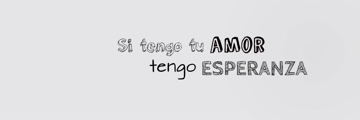 stoexsel's tweet photo. Header❤ Créditos si usas http://t.co/y9G1UZcHWg