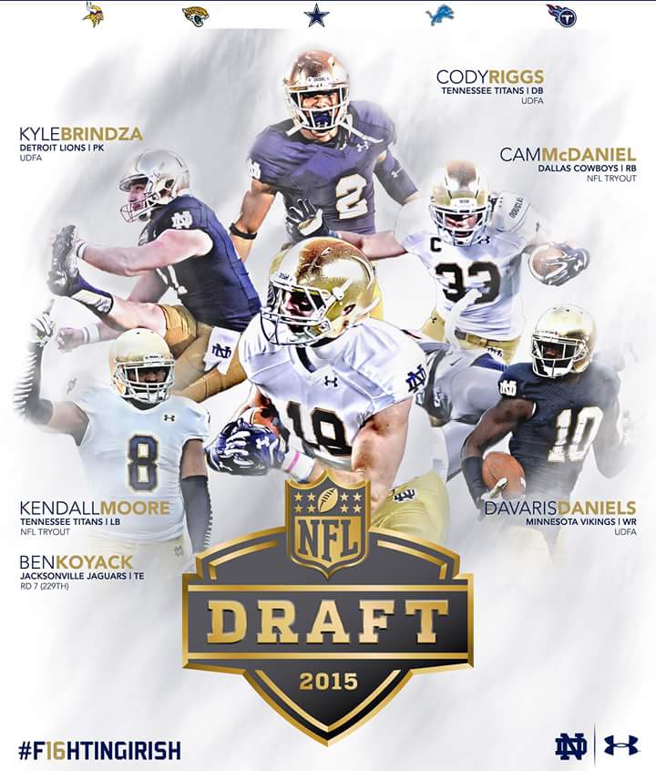 apsspain's tweet image. 